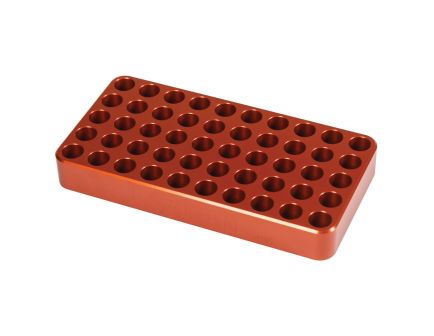 Lyman .225 Winchester/.22-250 Remington/.250 Savage/.257 Roberts Loading Block