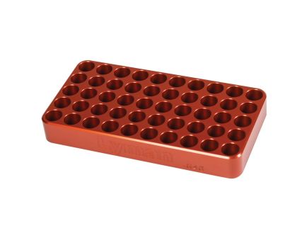 Lyman .223 WSSM/.243 WSSM/7mm Remington Magnum Loading Block