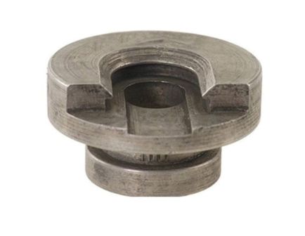 Lyman #26 .17 Remington/.204 Ruger/.300 AAC Blackout/7mm TCU Shell Holder
