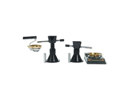 Lyman E-Zee Flo Universal Powder Trickler