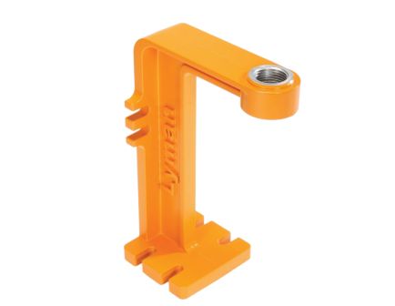 Lyman Brass Smith Powder Measure Stand