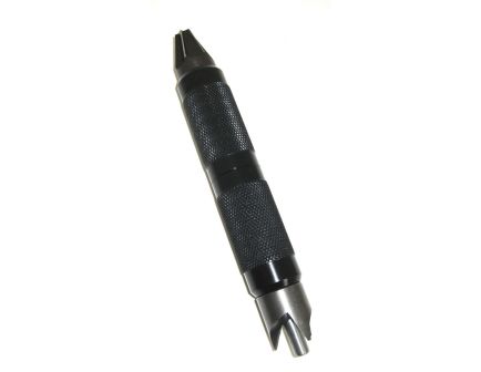 Lyman .50 BMG Case Preparation Multi Tool