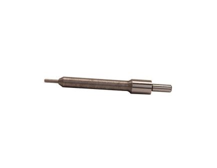 Lyman E-Zee 6.5 Creedmoor Trimmer Pilot