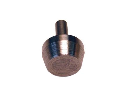 Lyman #36 9.3x62mm/9x18mm Makarov Universal Trimmer Pilot