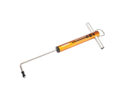 Lyman Mechanical Trigger Pull Gauge
