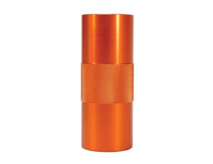 Lyman Single Caliber 12 Gauge Ammo Checker