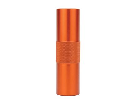 Lyman Single Caliber 7mm Remington Magnum Ammo Checker