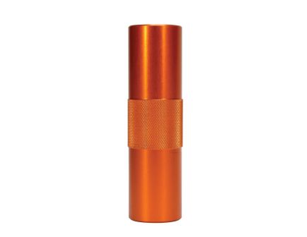 Lyman Single Caliber 7.62x54R Ammo Checker
