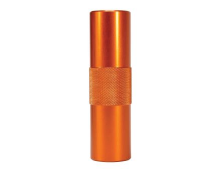 Lyman Single Caliber .45-70 Government Ammo Checker