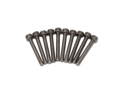 Lyman Decapping Pin, Pack of 10