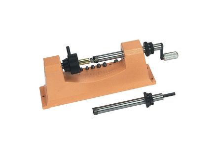 Lyman Universal Trimmer Power Pack Combo