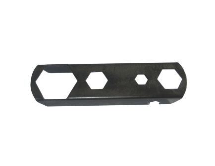 Lyman Die Locking Bench Wrench For T-Mag Turret Support Post