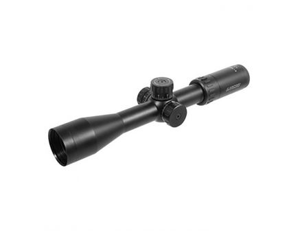 Lucid L5 Riflescope 4-16x44mm SFP - L-41644-L5