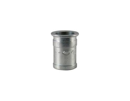 Mec #10 Powder Bushing