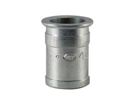 Mec #12A Powder Bushing