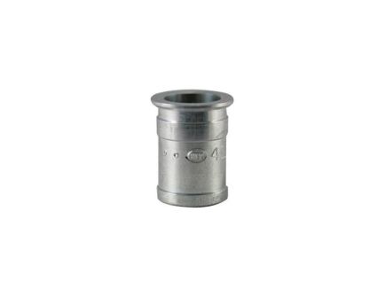 Mec #13 Powder Bushing