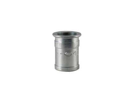 Mec #14 Powder Bushing