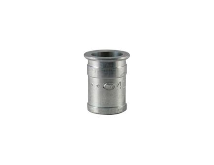 Mec #15 Powder Bushing