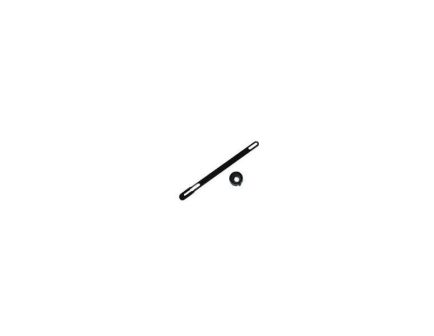 Mec 12 Gauge Wad Guide Bracket