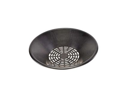 Mec Pan Sifter For Marksman Single-Stage Reloader