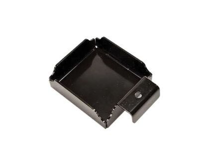Mec Press Tray For Marksman Single-Stage Reloader Press