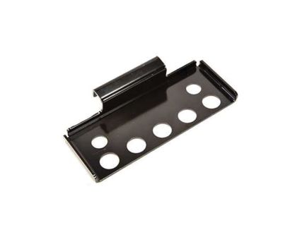 Mec Shell Holder Tray
