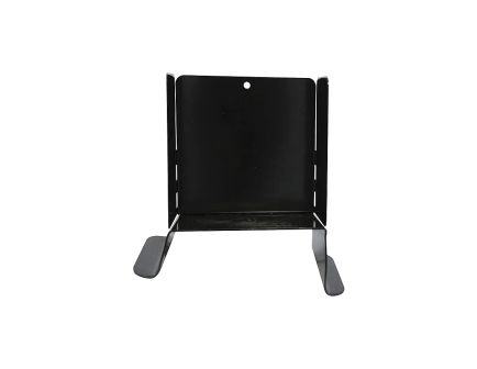 Mec E-Z Pack 16 Gauge Shell Holder