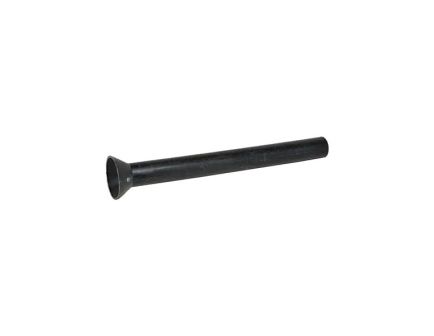 Mec 10 Gauge/12 Gauge/16 Gauge Drop Tube
