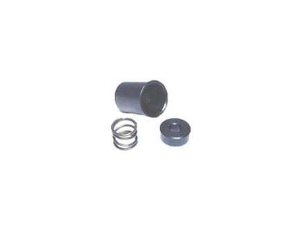 Mec Complete Primer Seat Assembly