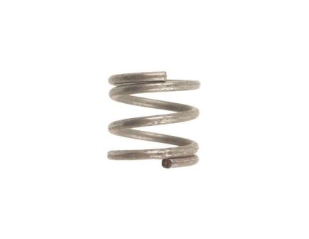 Mec Primer Seating Spring