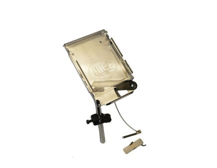 Mec Automatic Primer Feeder