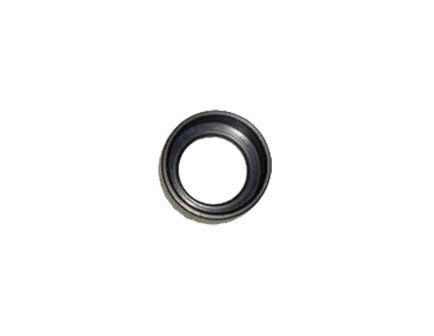 Mec 20 Gauge Re-Size Ring