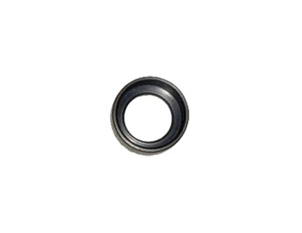 Mec .410 Bore Re-Size Ring