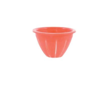 Mec 20 Gauge Wad Guide Finger