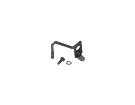 Mec Pro Check For 600 Jr Loader