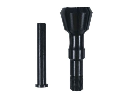 Mec .410 Bore Super Sizer Die Set