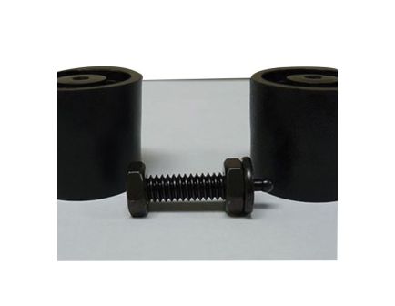 Mec 12 Gauge Spindex Kit