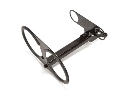 Mec Bottle Support For Single-Stage Press