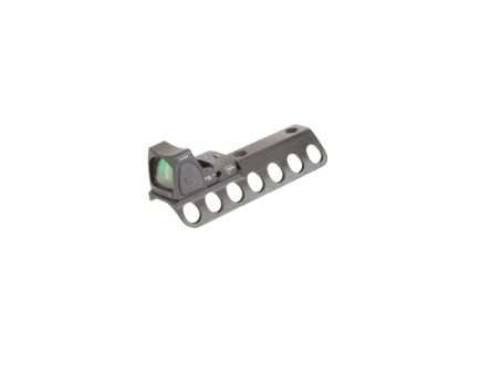 Mesa Tactical Reflex Sight Mount Co-Witness