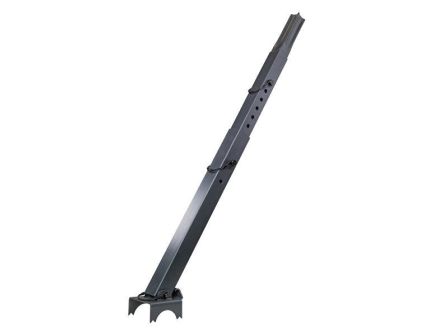 Moultrie Leveling Feeder Leg