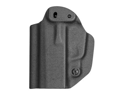 Mission First Tactical Ambidextrous IWB Holster for P365, Black - HSIG365AIWBADBT1