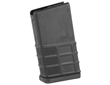 ProMag Magazine, 308 Winchester, 20 Rounds, Fits FN FAL, Polymer, Black