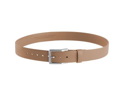 Magpul Tejas Gun Belt 2.0, El Burro, Size 38", Coyote - MAG1194-251-38