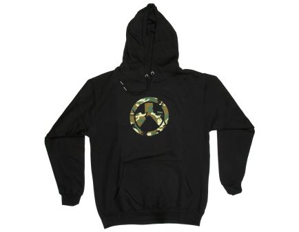 Magpul Jacket XX-Large, Black - MAG12580012XL