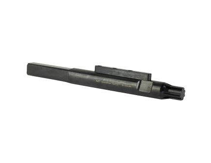 Midwest Industries Upper Receiver Rod, Black, Upper Receiver Tool, Steel