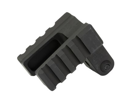 Midwest Industries Alpha Light Mount - MIAK01