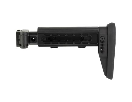 Midwest Alpha AK-47 Side Folding Stock - MIAKALPHAFS