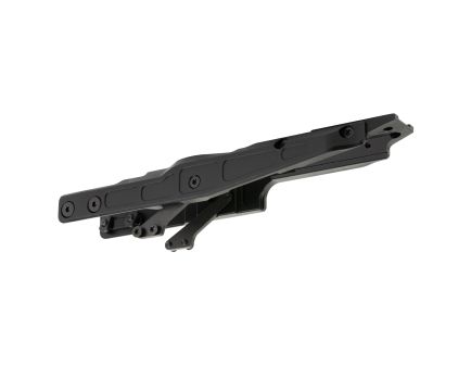 Midwest AK-47 Alpha Series Optic Mount - MIAKALPHAT2M