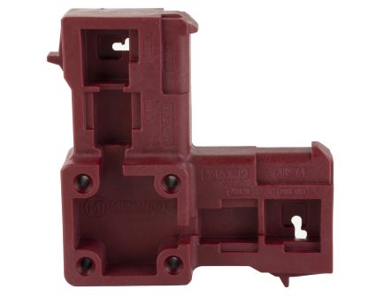 Midwest Industries AK Receiver Maintenance Block - MIAKLRB