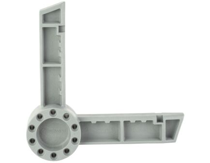 Midwest Industries LRB, Black, For Glock PCC, Polymer - MIGPCC